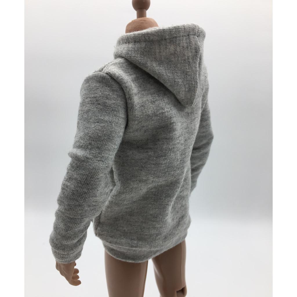 1/6 12'' Action Figure Clothing Jacket Hoodie T-shirt Shirt Pants for ... - Watermark,image D2F0ZXJtYXJrX2ltZy8xNzExMTQxNS9kZWZhDWx0LnBuZz94LW9zcy1wcm9jZXNzPWltYWDlL3Jlc2l6ZSxQXzk5,g Nw,x 0,y 0 1/6 12'' Action Figure Clothing Jacket Hoodie T-shirt Shirt Pants for ... - Watermark,image D2F0ZXJtYXJrX2ltZy8xNzExMTQxNS9kZWZhDWx0LnBuZz94LW9zcy1wcm9jZXNzPWltYWDlL3Jlc2l6ZSxQXzk5,g Nw,x 0,y 0
