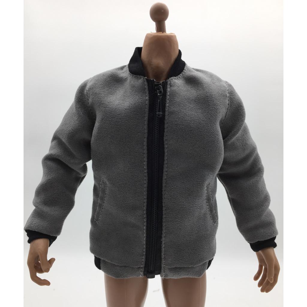 1/6 12'' Action Figure Clothing Jacket Hoodie T-shirt Shirt Pants for ... - Watermark,image D2F0ZXJtYXJrX2ltZy8xNzExMTQxNS9kZWZhDWx0LnBuZz94LW9zcy1wcm9jZXNzPWltYWDlL3Jlc2l6ZSxQXzk5,g Nw,x 0,y 0 1/6 12'' Action Figure Clothing Jacket Hoodie T-shirt Shirt Pants for ... - Watermark,image D2F0ZXJtYXJrX2ltZy8xNzExMTQxNS9kZWZhDWx0LnBuZz94LW9zcy1wcm9jZXNzPWltYWDlL3Jlc2l6ZSxQXzk5,g Nw,x 0,y 0