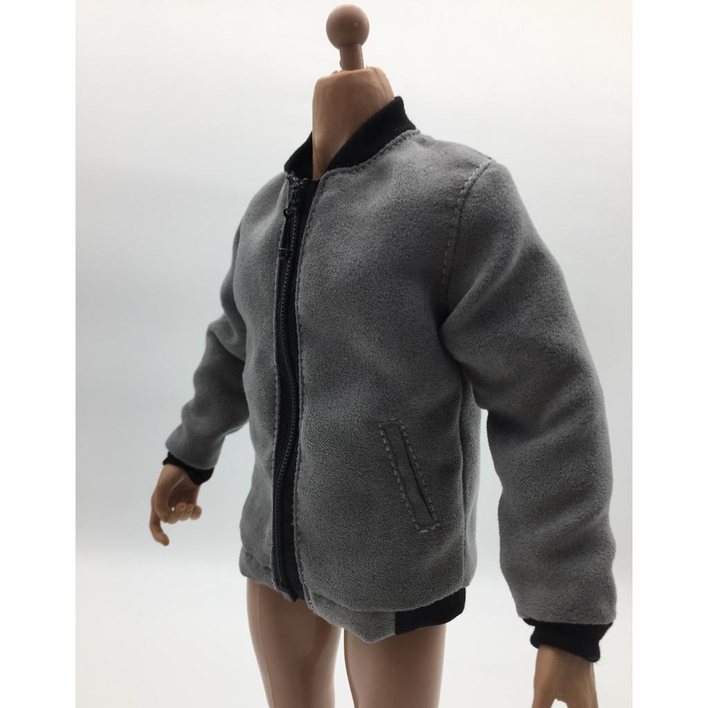 1/6 12'' Action Figure Clothing Jacket Hoodie T-shirt Shirt Pants for ... - Watermark,image D2F0ZXJtYXJrX2ltZy8xNzExMTQxNS9kZWZhDWx0LnBuZz94LW9zcy1wcm9jZXNzPWltYWDlL3Jlc2l6ZSxQXzk5,g Nw,x 0,y 0