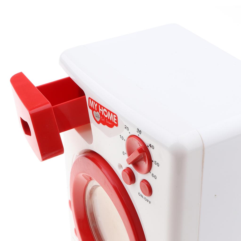 zoom room appliance