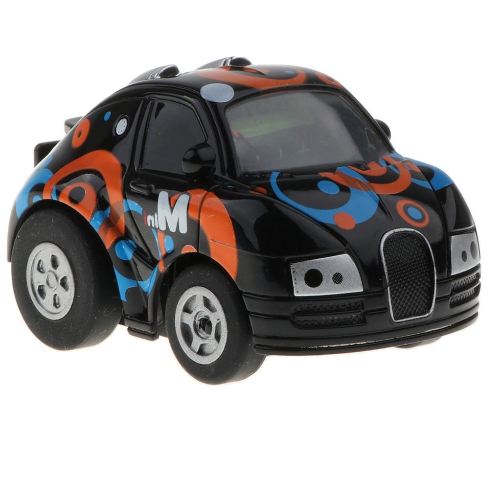 gravity sensor remote control car