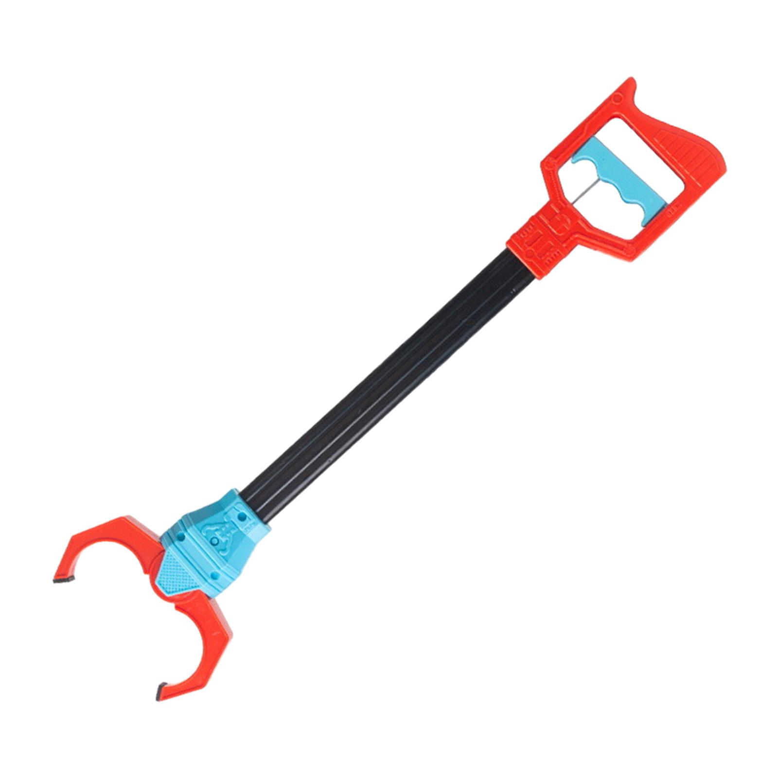 Robot Hand Claw Grabber