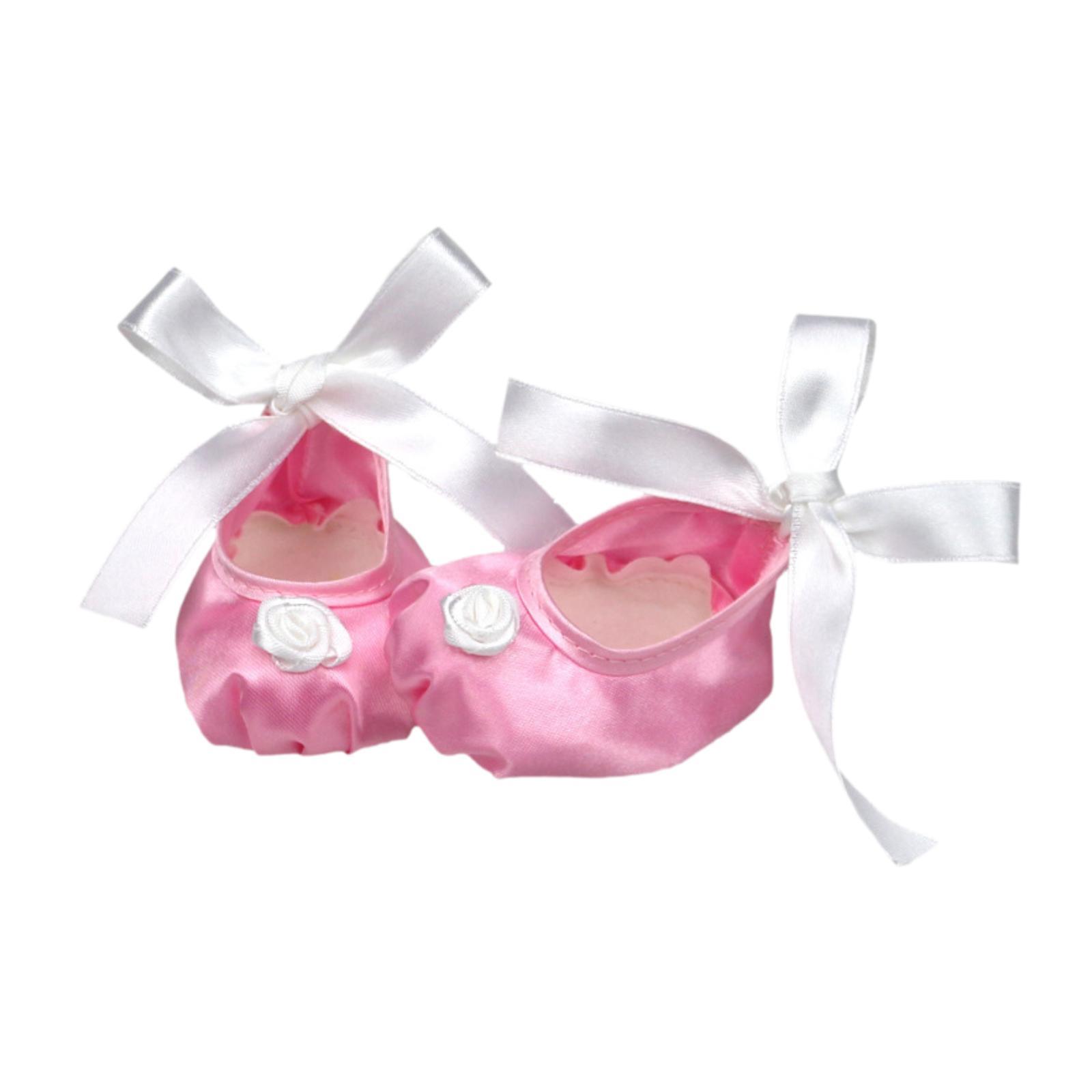 Doll Shoes for 18'' Doll