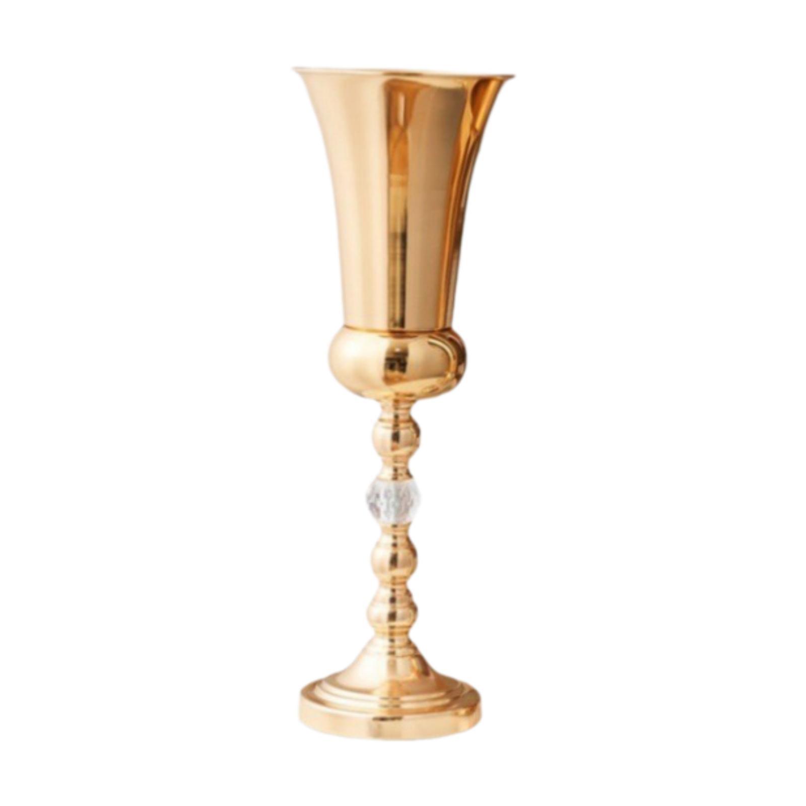 Wedding Centerpiece Vase
