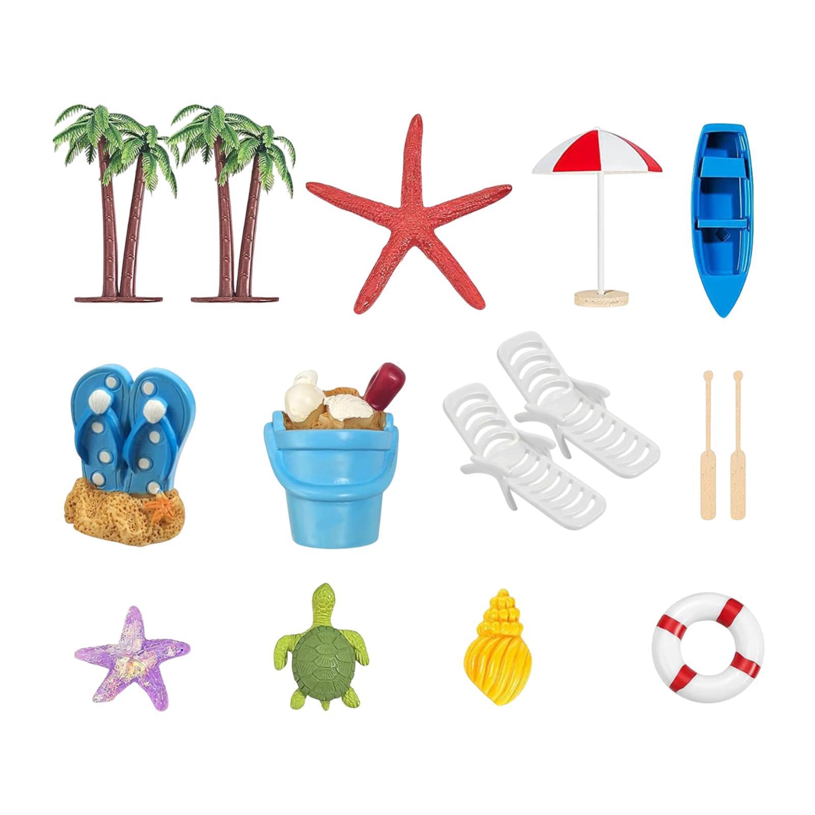 Cake Toppers