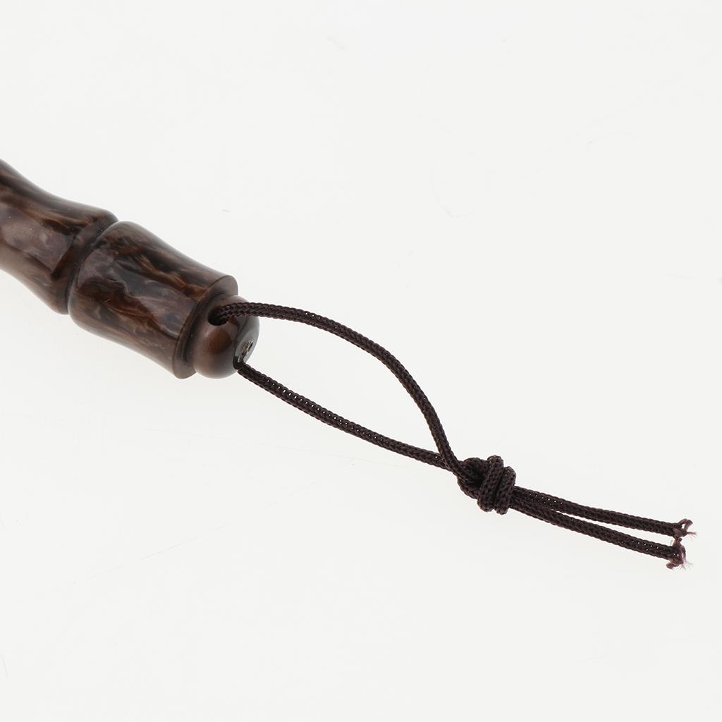 Chinese Calligraphy Brush Pen Sumi Writing Drawing Painting Tool Small