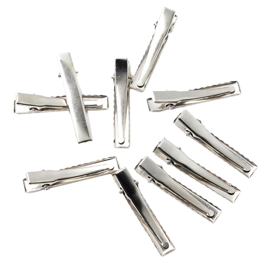 plain clip for hair plain clip for hair