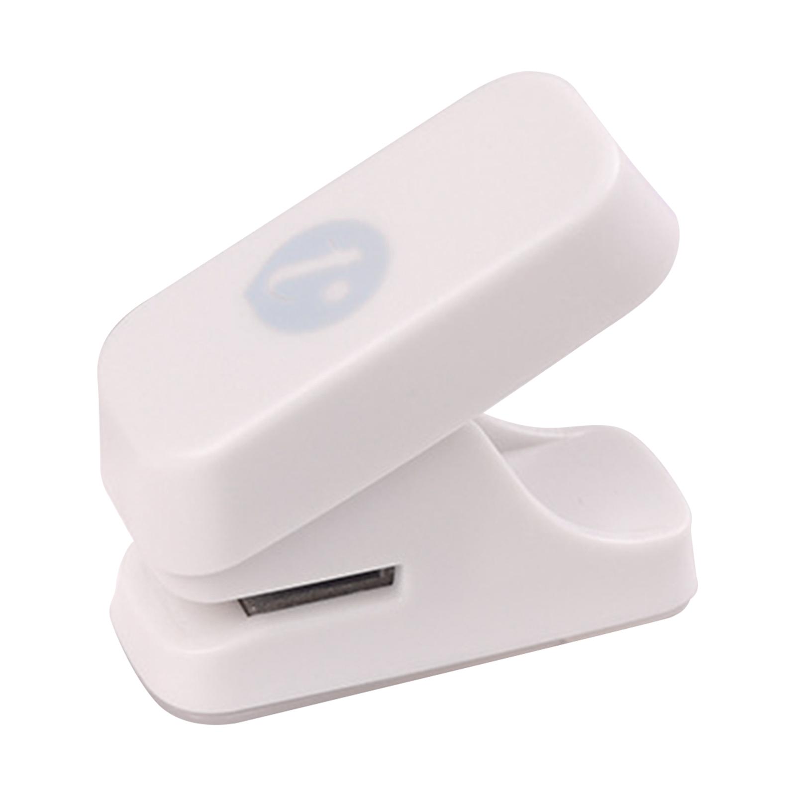 Mushroom Hole Puncher