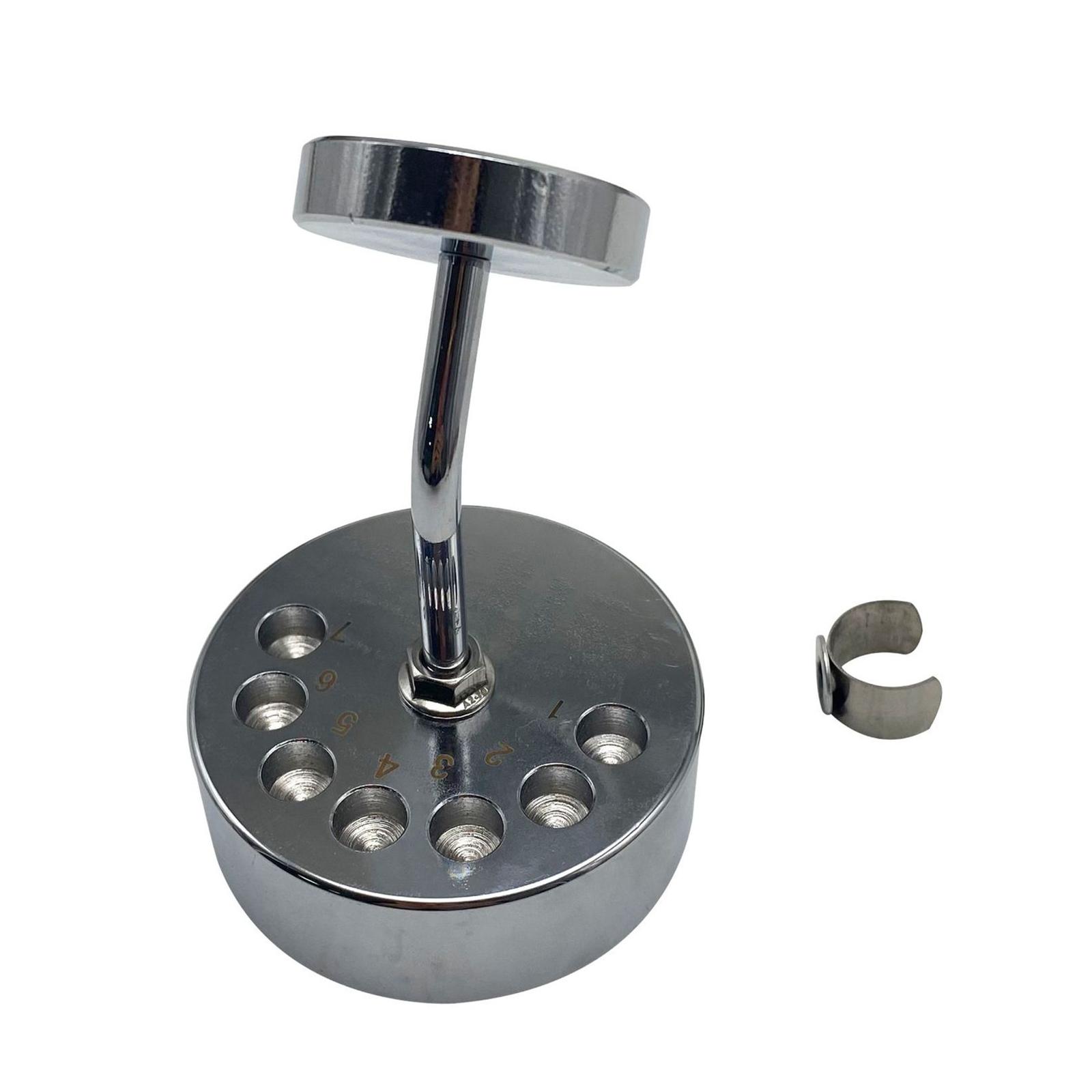 Welding Torch Holder