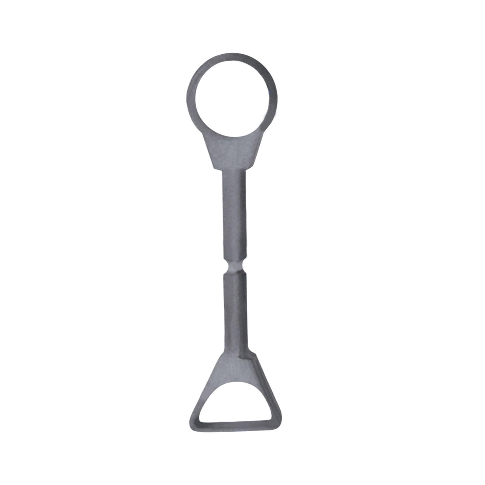 Clay Sculpting Tool Tungsten Steel