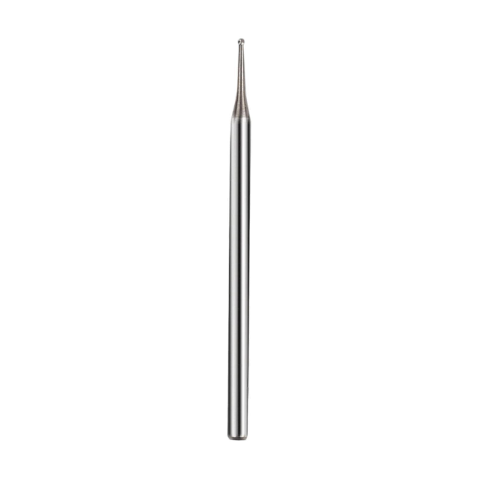 Ball Burr 0.8 mm