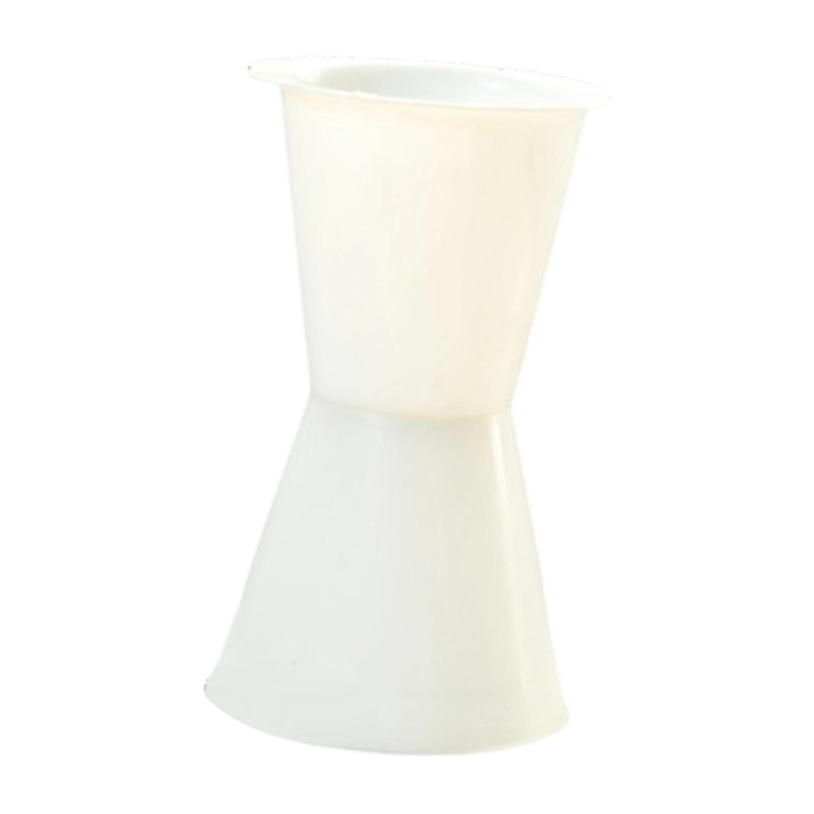 Bouquet Holder 10Pcs