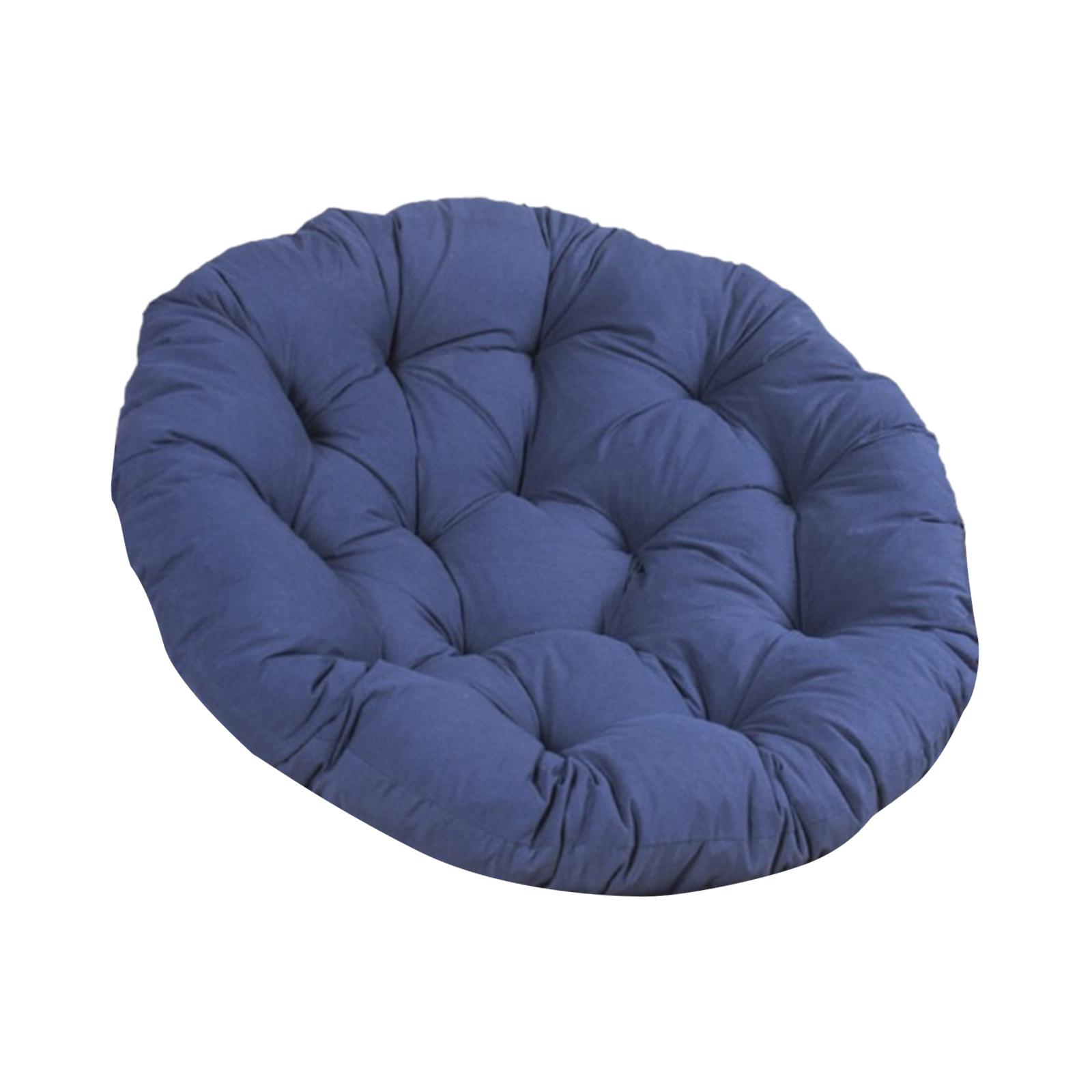 Round Seat Cushion 50Cm