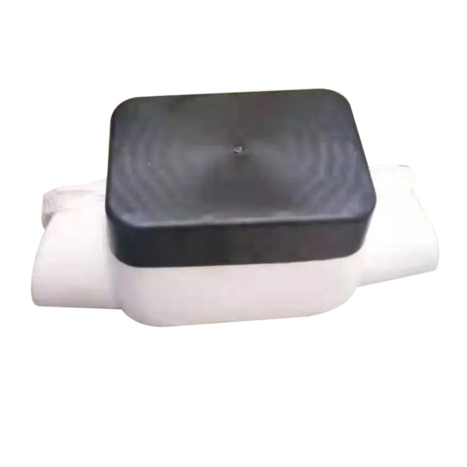 Insulated Water Meter Cover