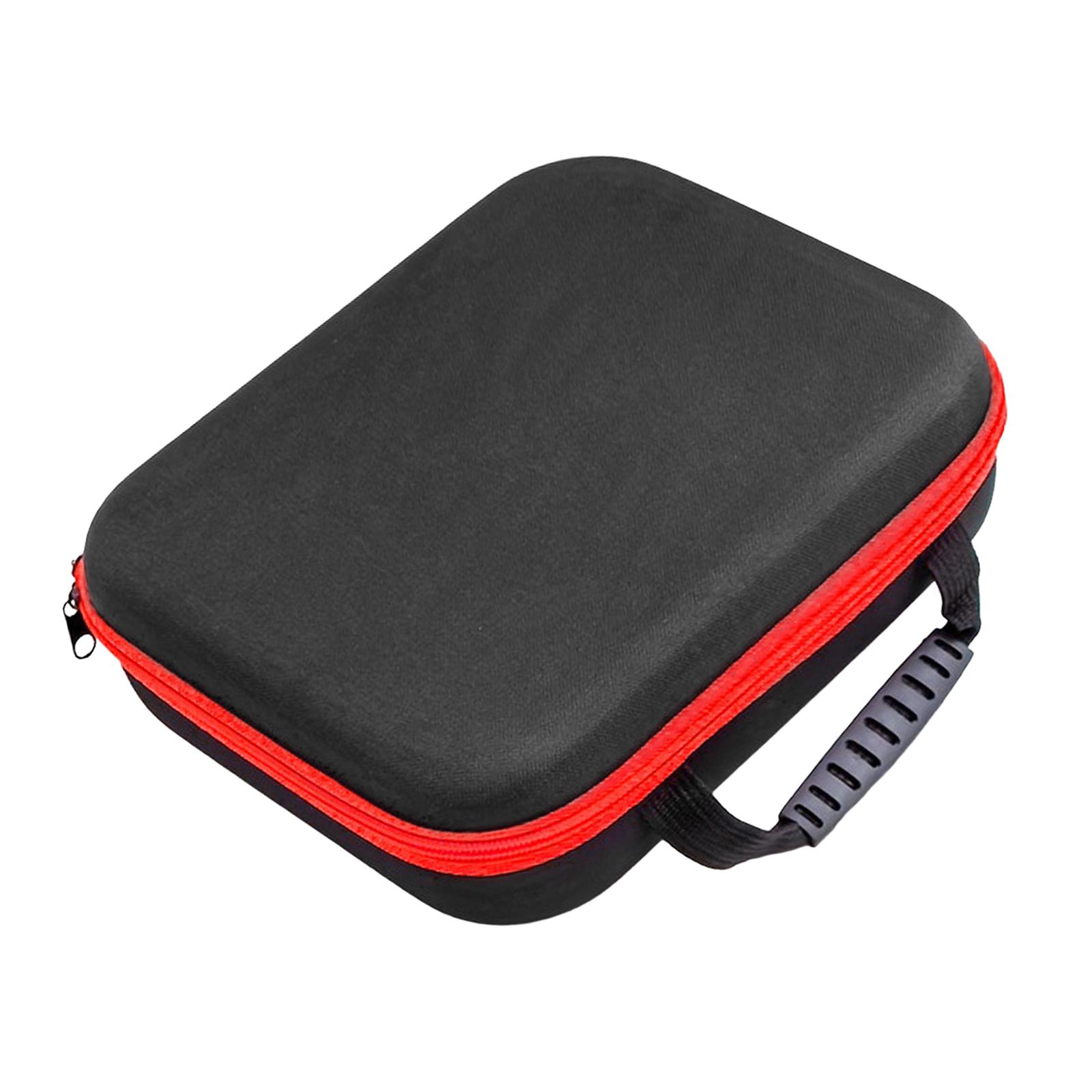 Drill Carry Case