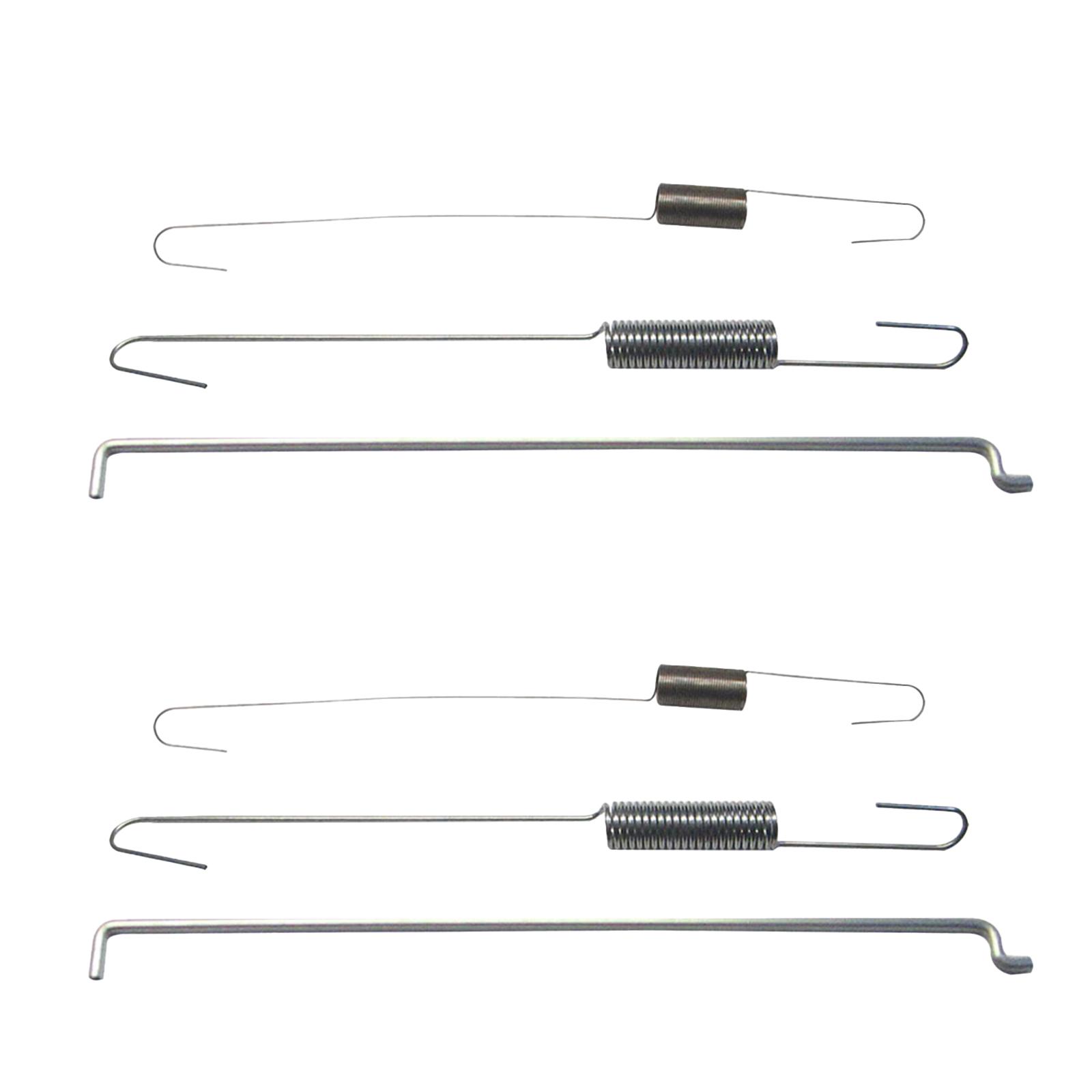 Carburetor Return Spring Kit