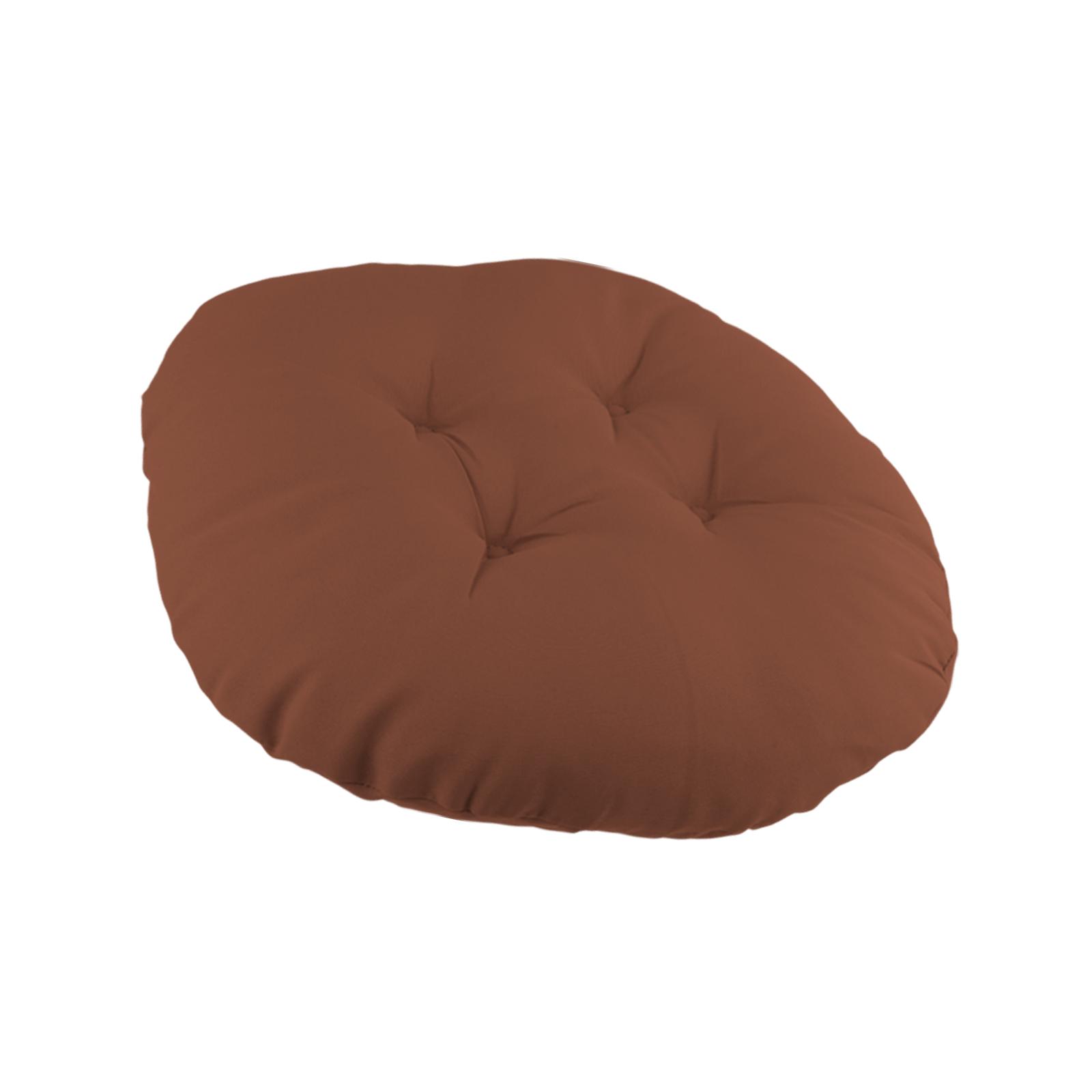 Hammock Chair Cushion