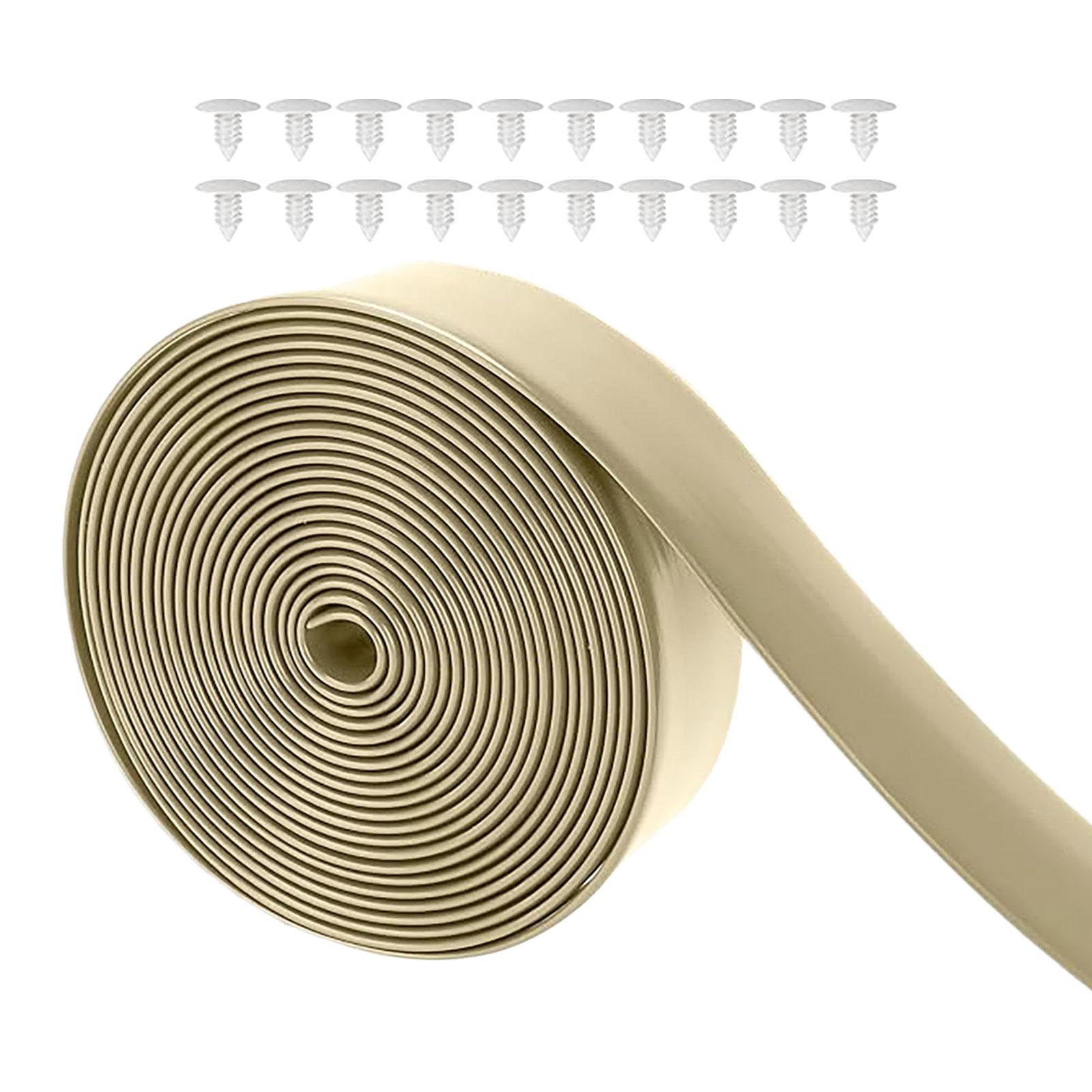 Vinyl Straps for Patio Chairs