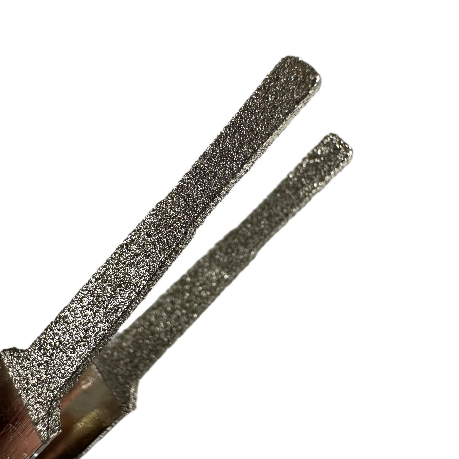 3Pcs Terminal Cleaning Tool Easy Use Practical Electric Terminal Cleaner Kit