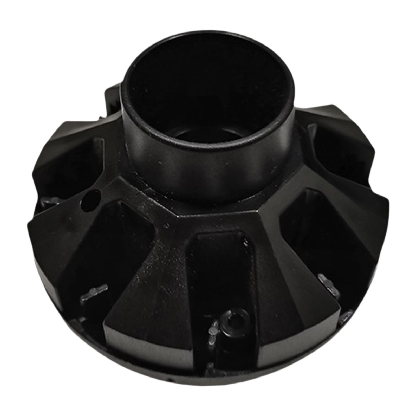 Patio Umbrella Upper Plate