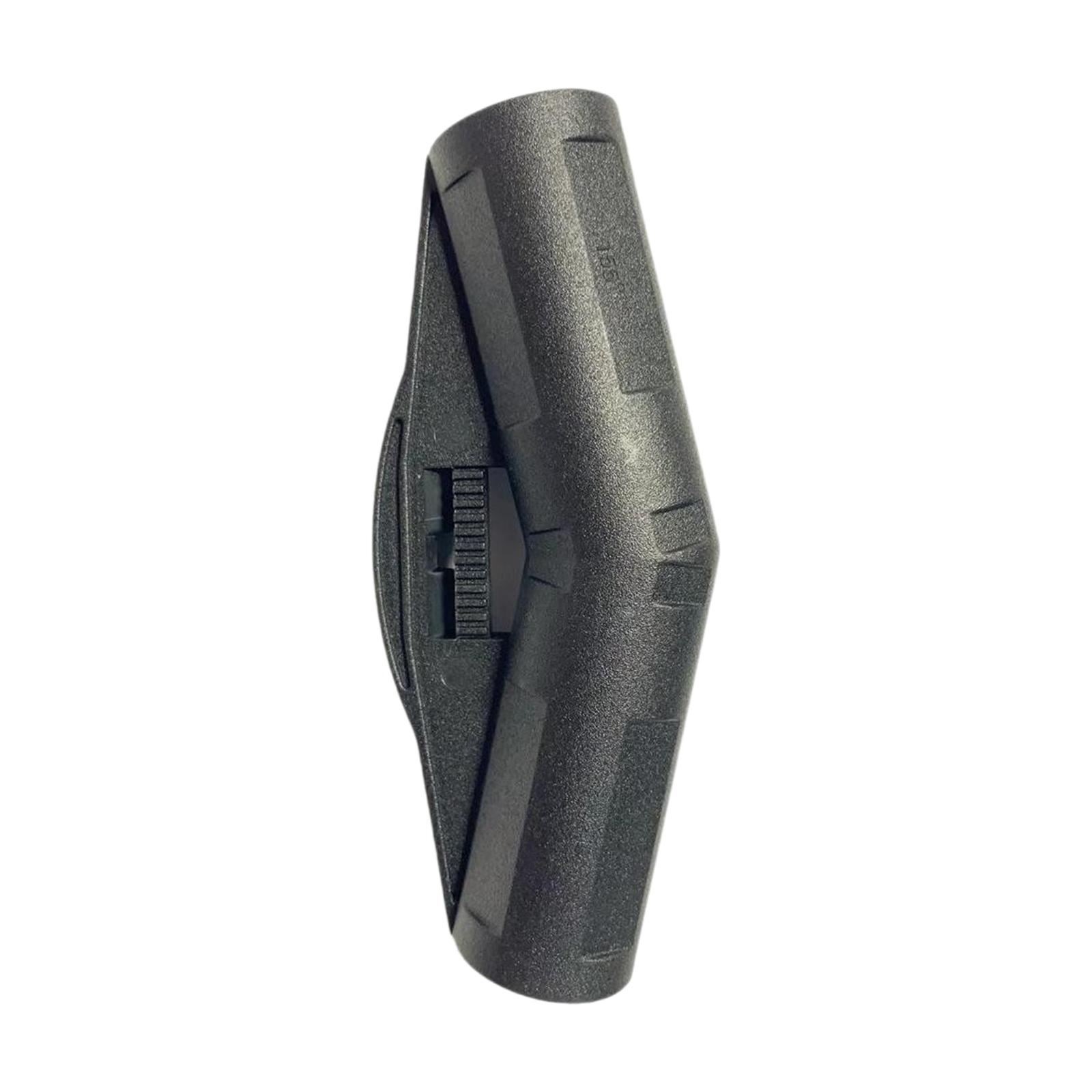 Gazebo Awning Tent Connector