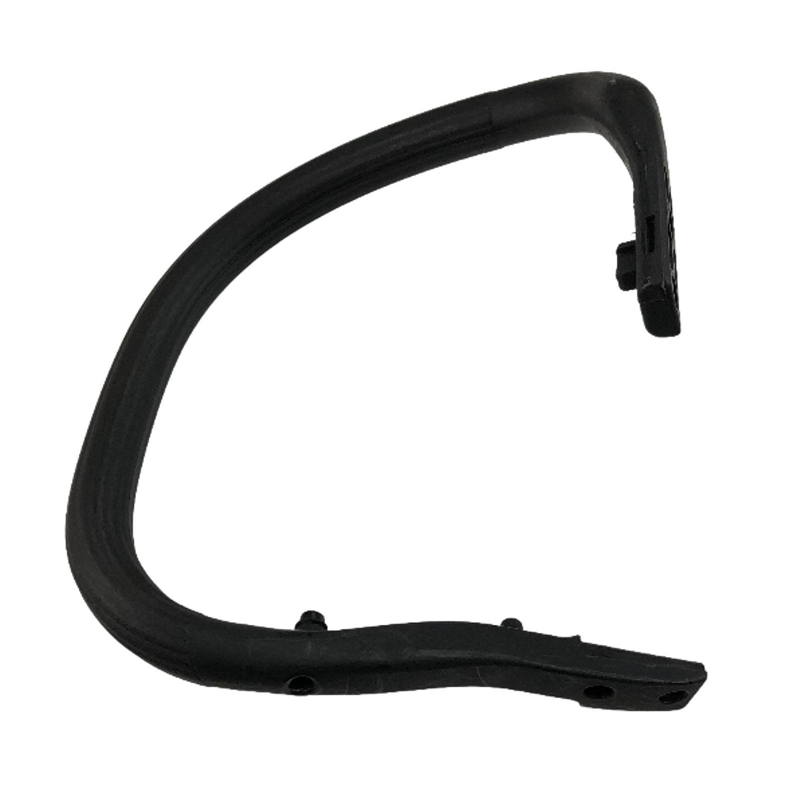 Chainsaw Front Handle