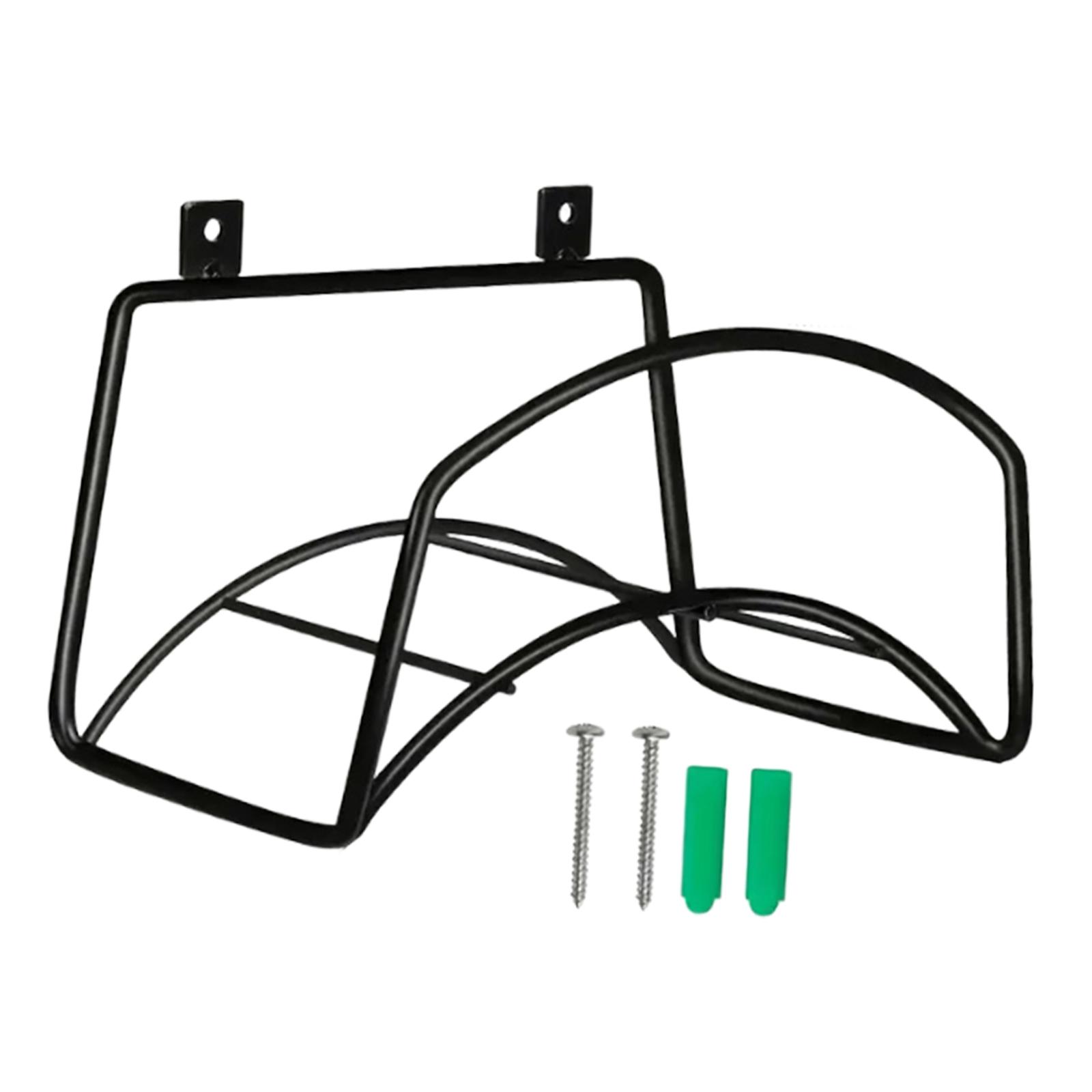 Garden Hose Holder