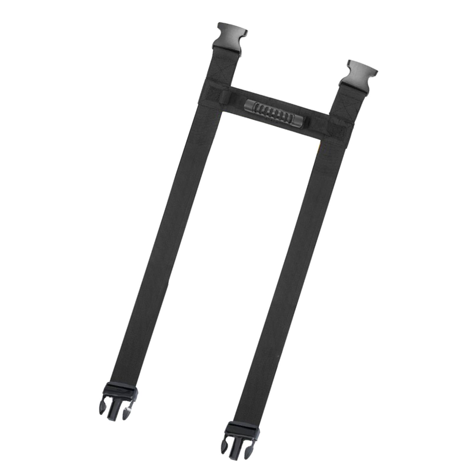Moving Box Carrying Strap