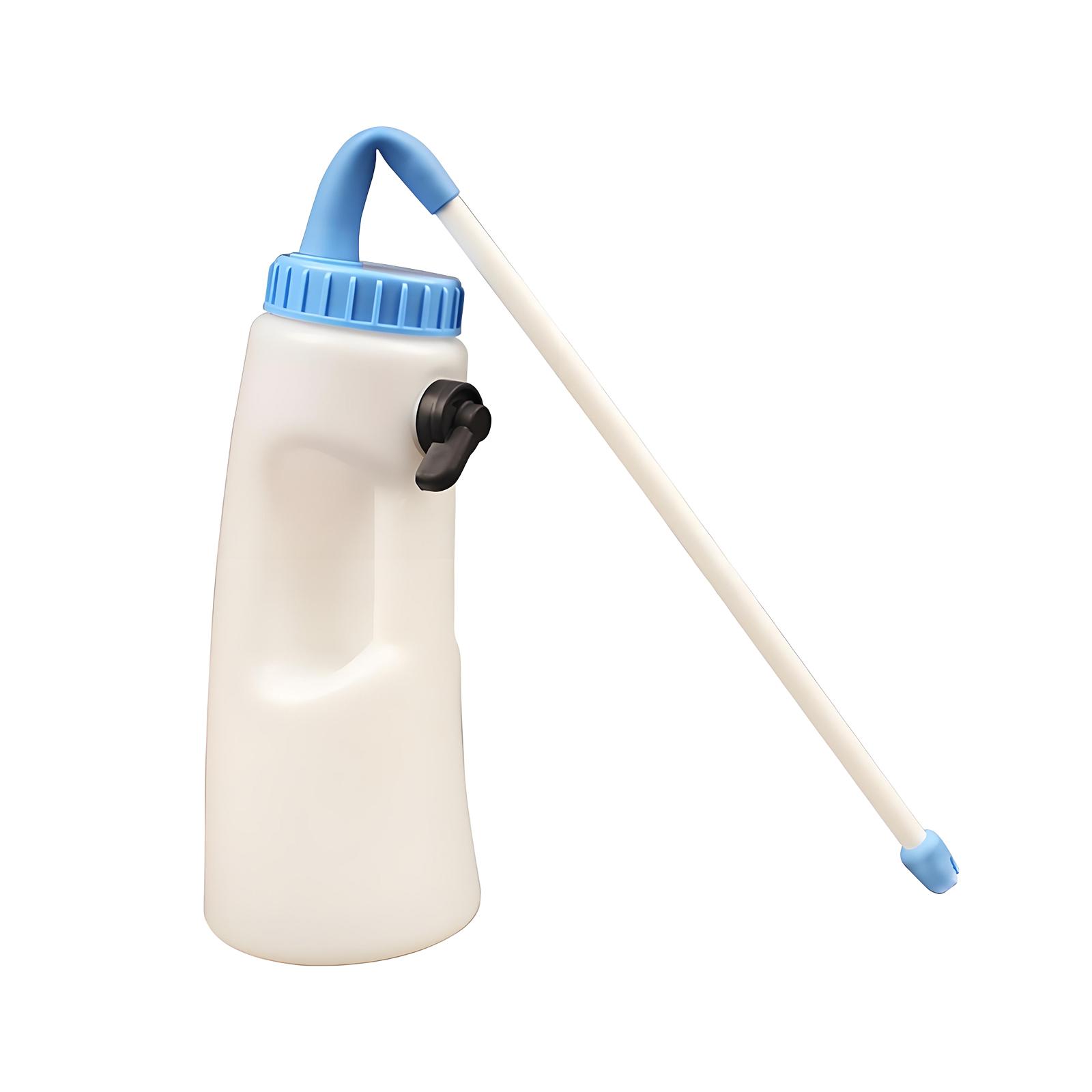 Calf Milk Feeder 2.5L