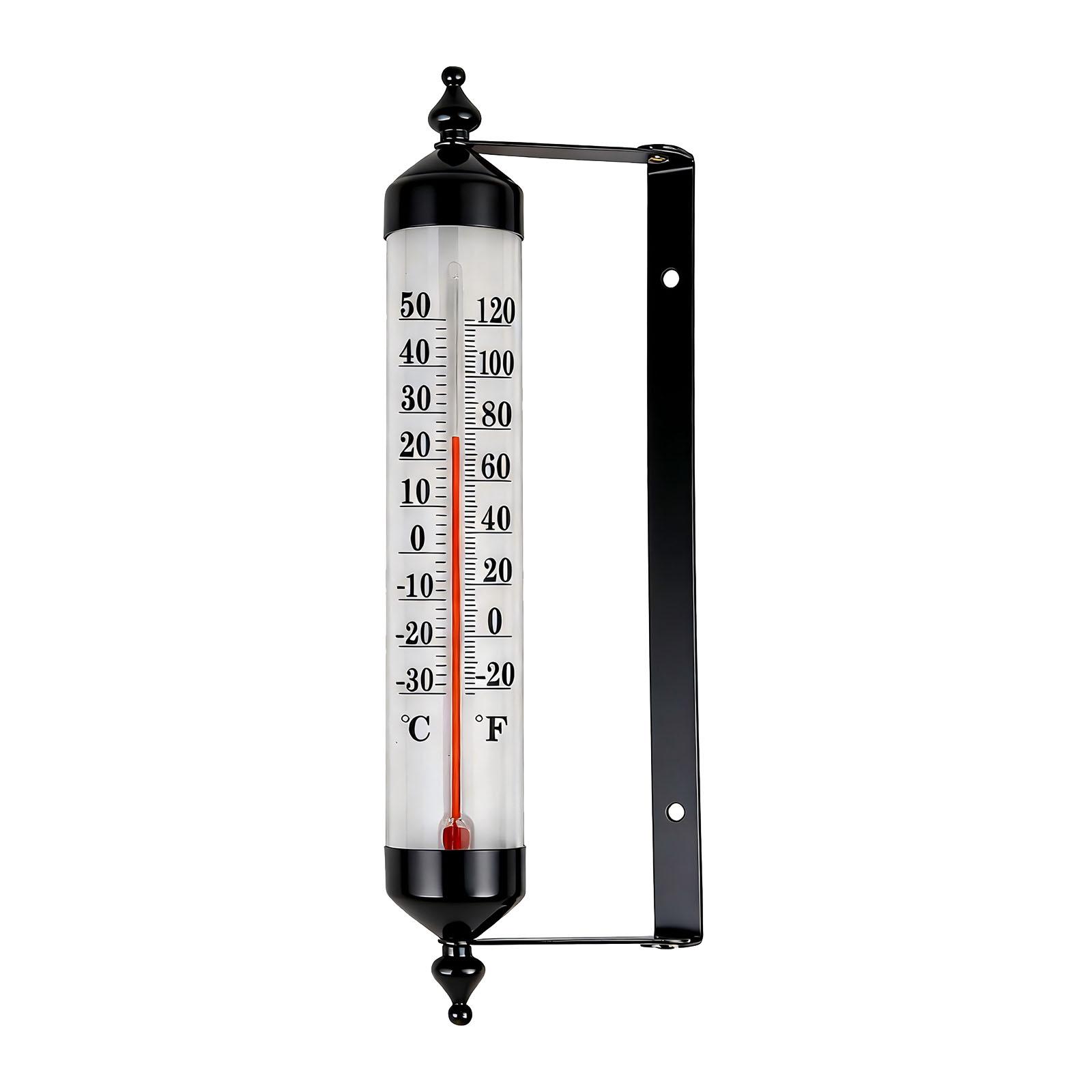 Outdoor Thermometer