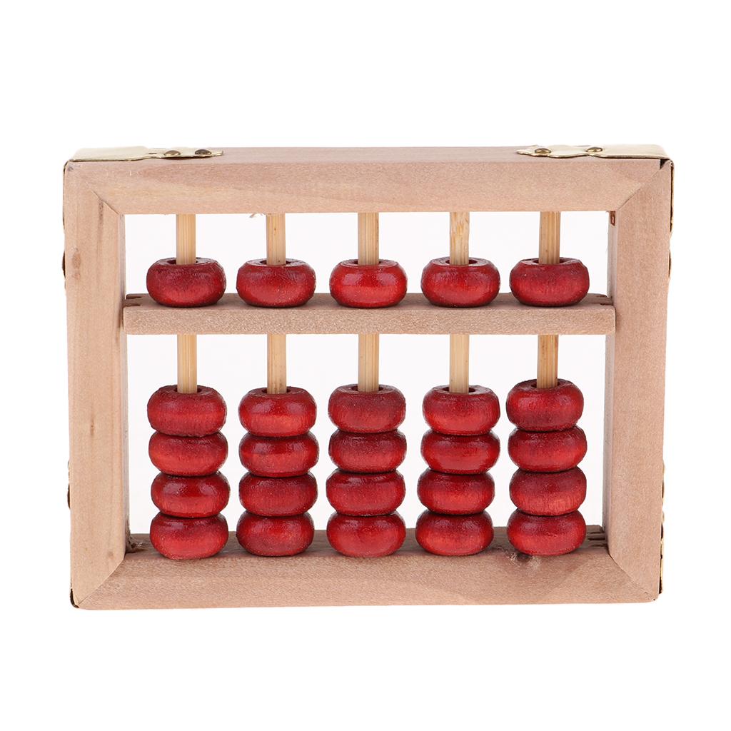 vintage abacus vintage abacus