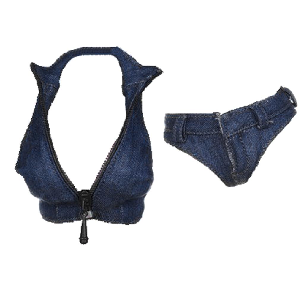 action figure clothing accessories