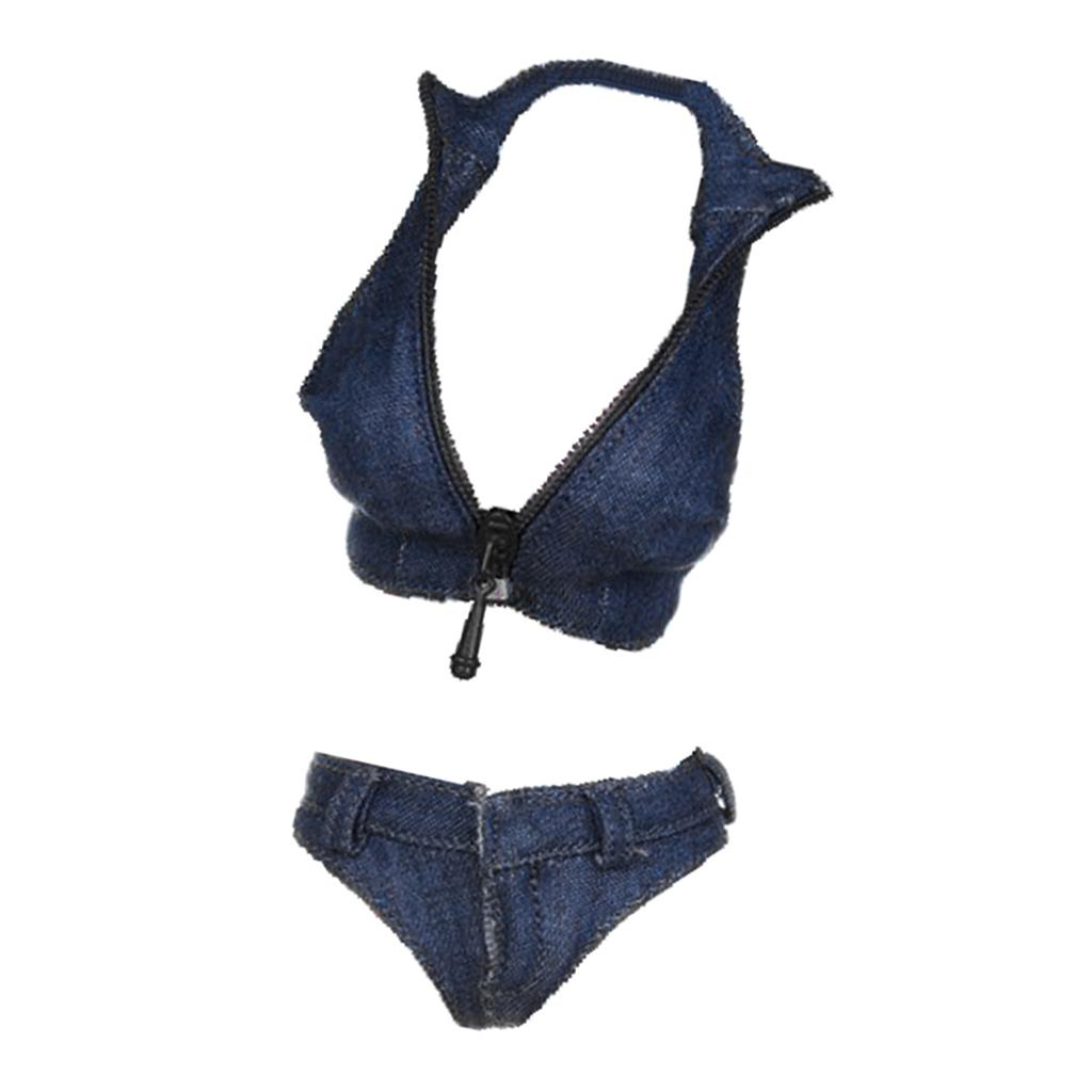 action figure clothing accessories