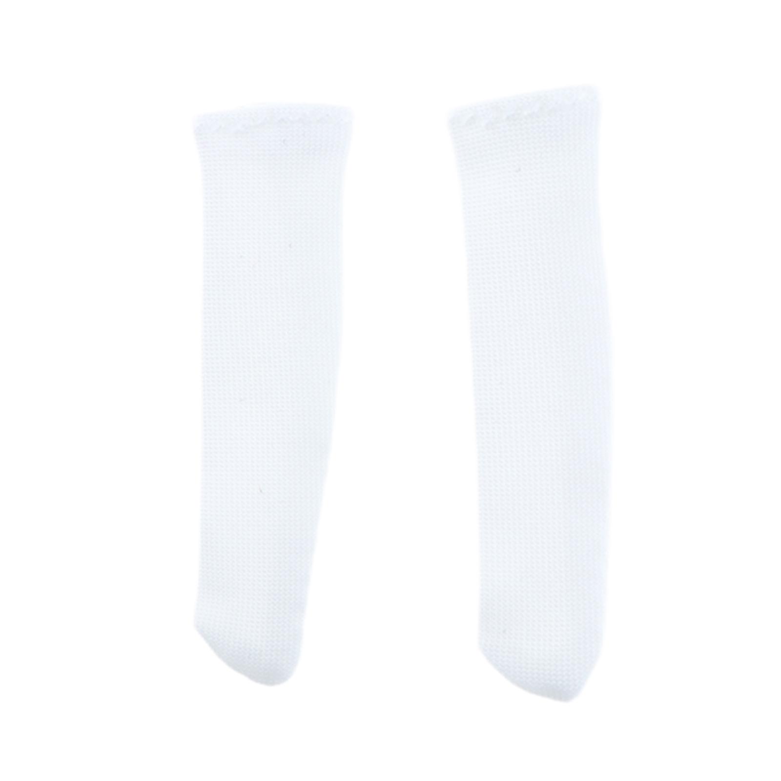 1:12 Scale Figure Stocking