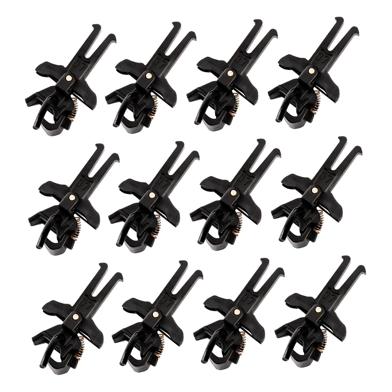Train Coupler Accessory