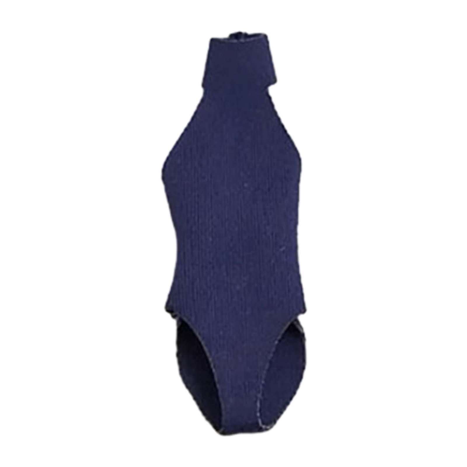 1:12 Action Figure Swimsuit