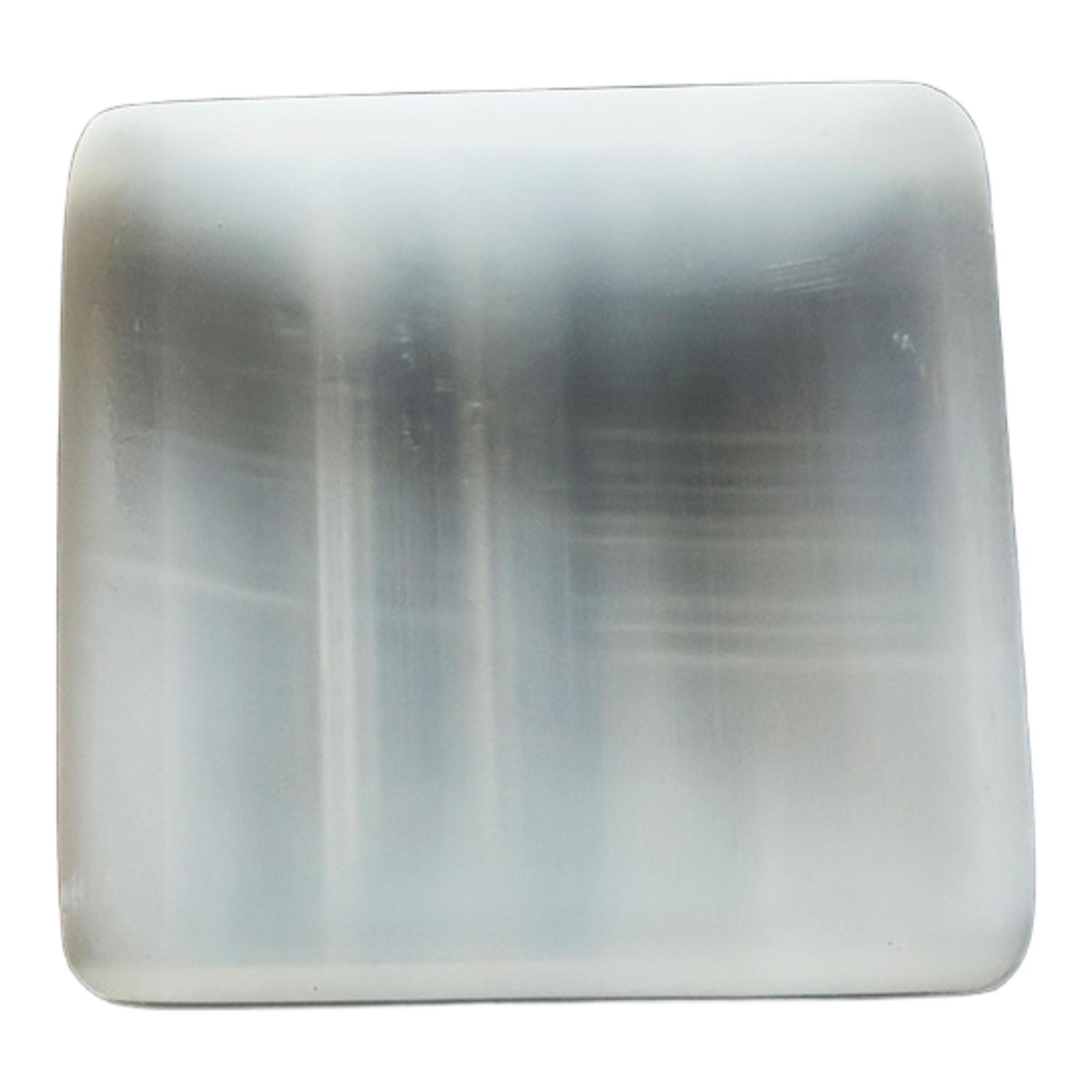 Selenite Bowl