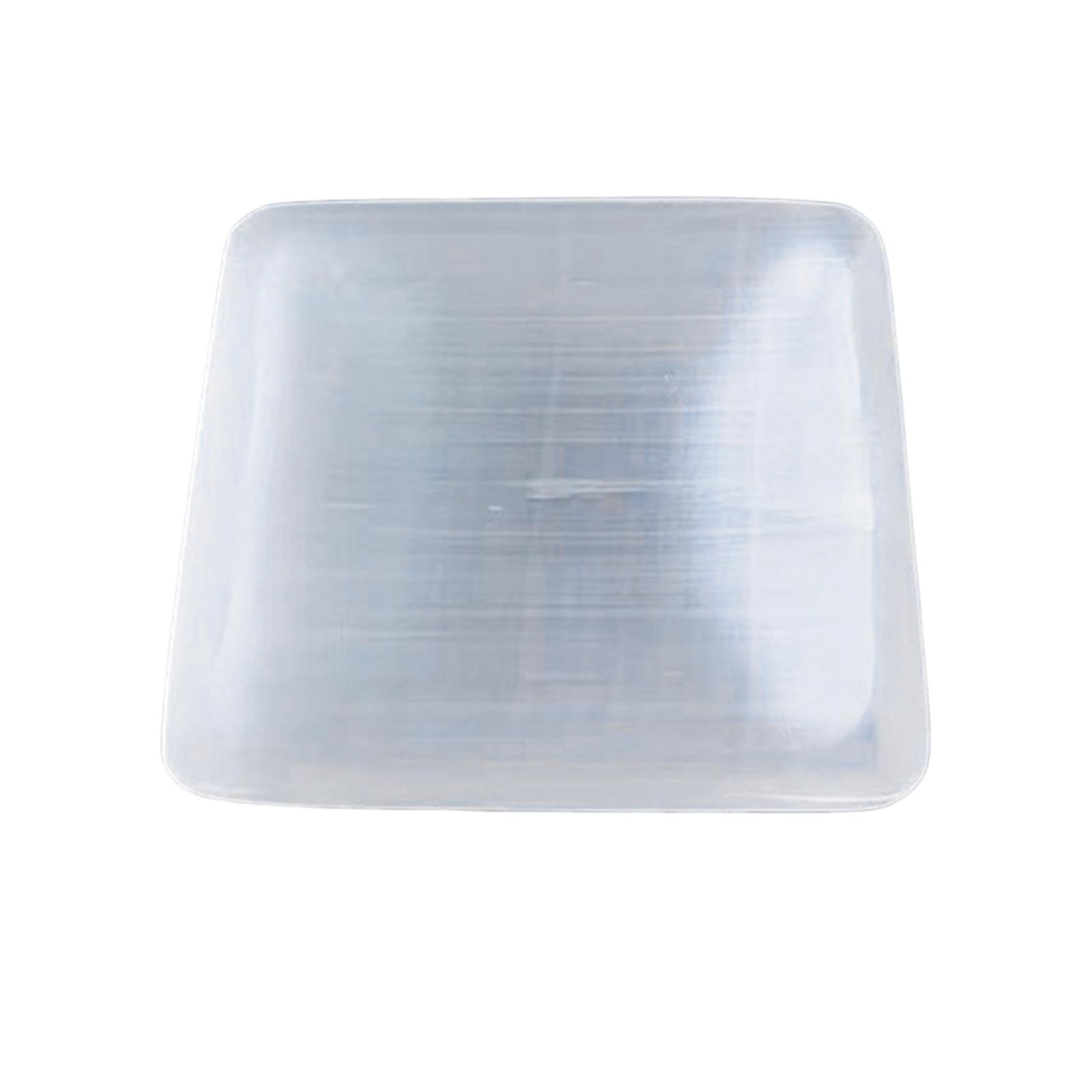 Selenite Charging Bowl