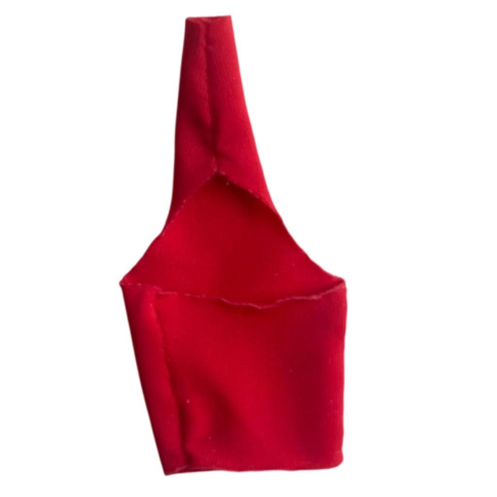Action Figure Tank Top
