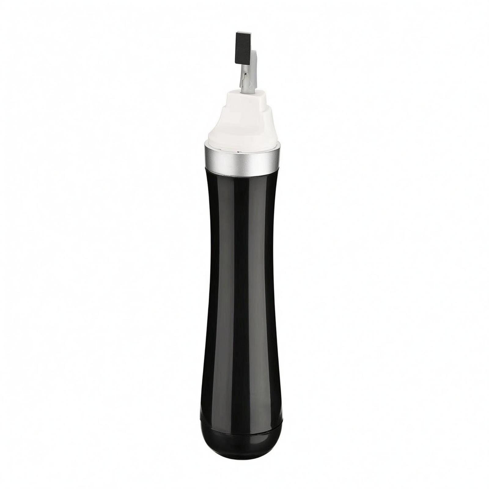 Model Sanding Pen