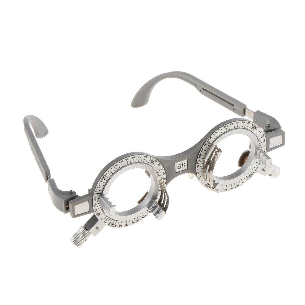 MagiDeal Occhiali Da Vista Ottici Regolabili Universali Occhiali Da Vista  Optometria Ottica Ottica Accessori Occhiali e accessori  outlookplanningdevelopment.com.au