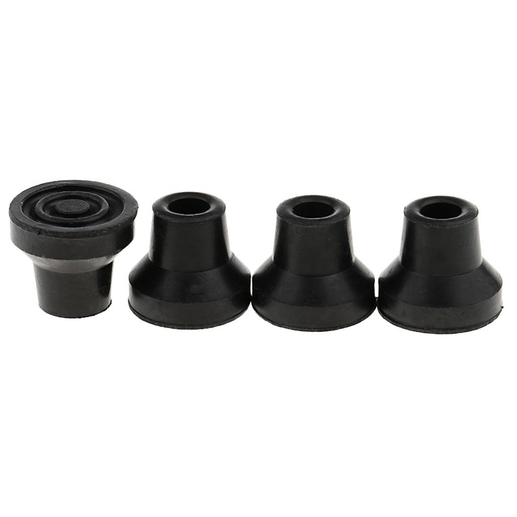 Cane Tips 13mm