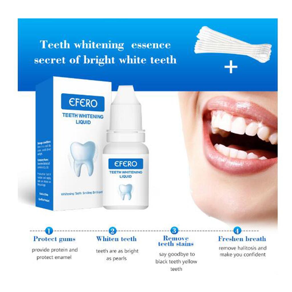 Natural Organic Activated Charcoal Powder Teeth Whitening Toothpaste