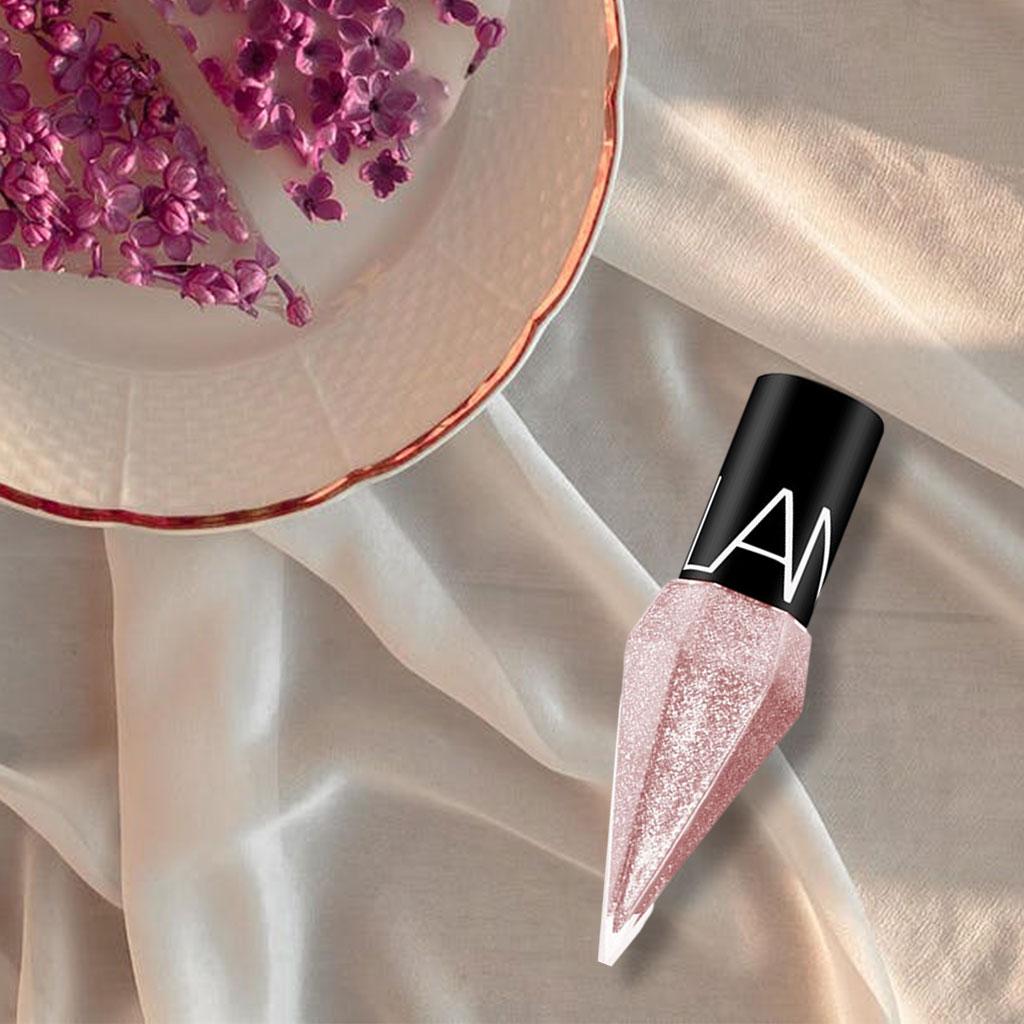 Liquid Eye Shadow Lasting Sparkling Eyeliner Fluid for Girls Mermaid