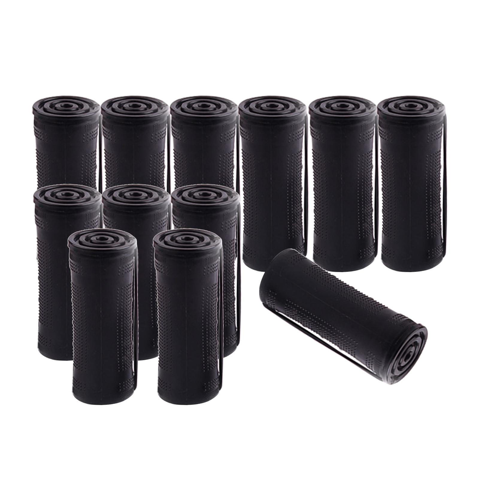 Curling Hair Perm Rod Set