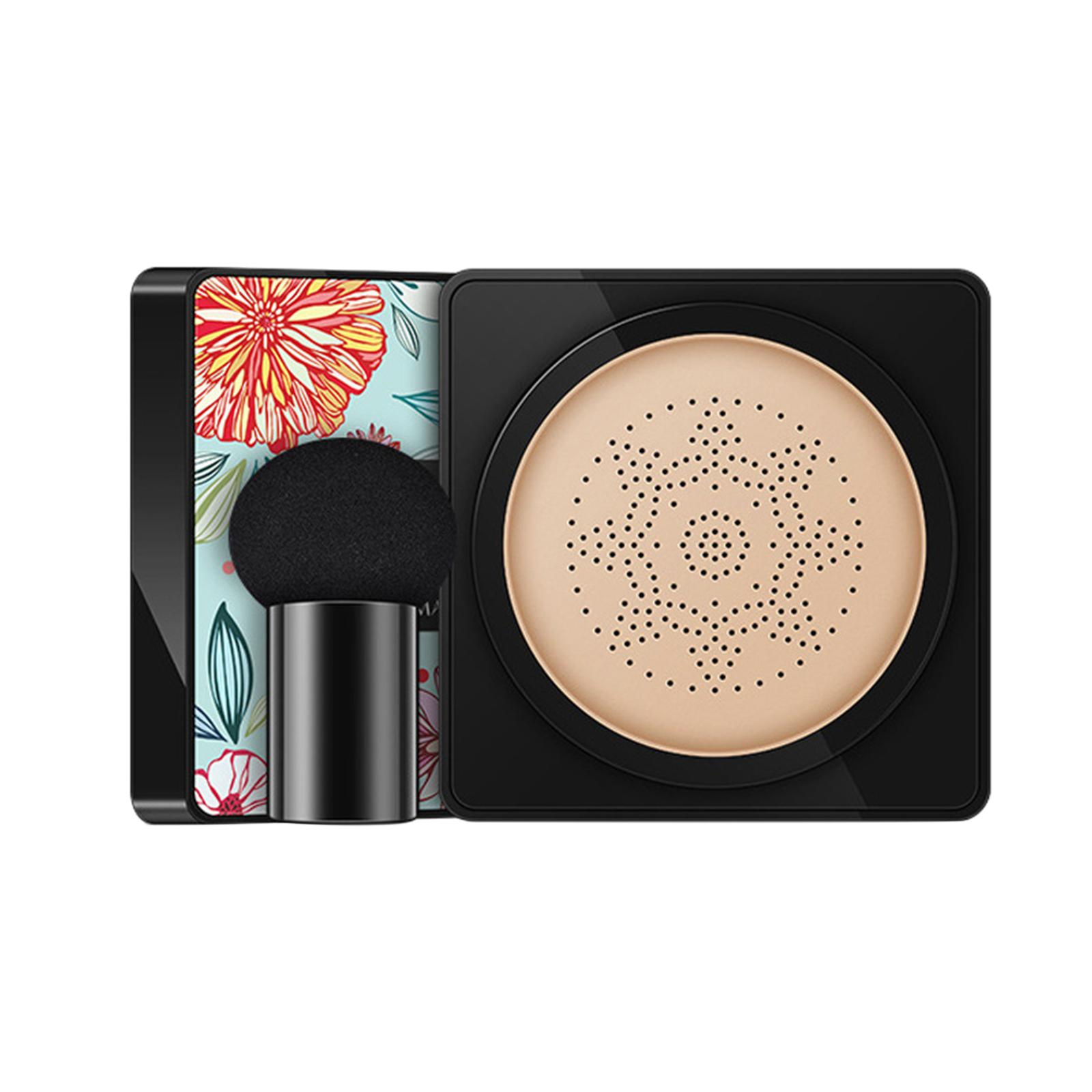 BB Cream Liquid Foundation 20G