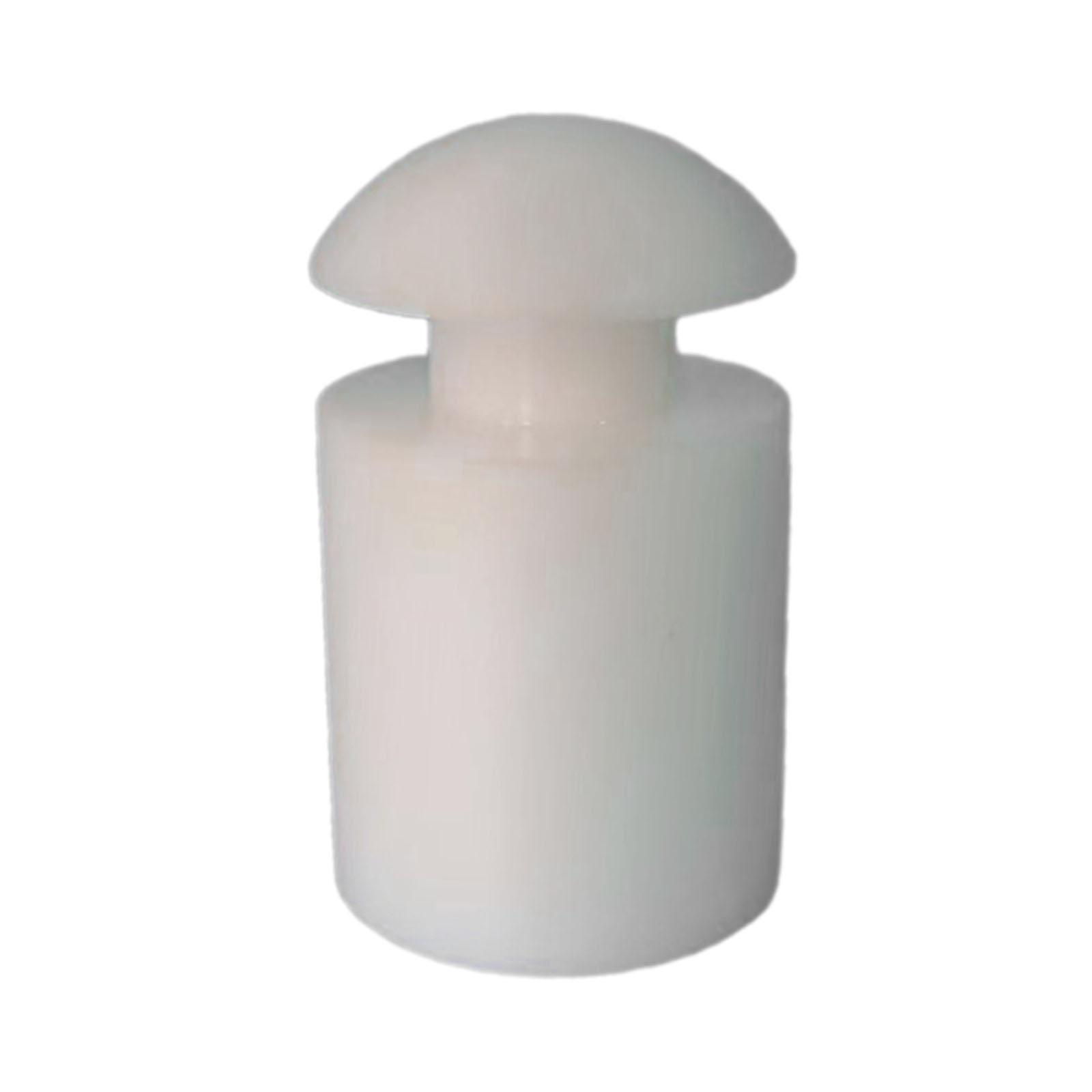 Perfume Bottle Crimper