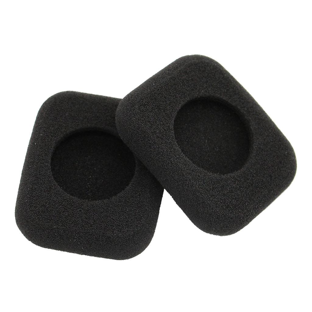 EarPads Cushions For Bang&Olufsen B&O FORM 2 Headphone
