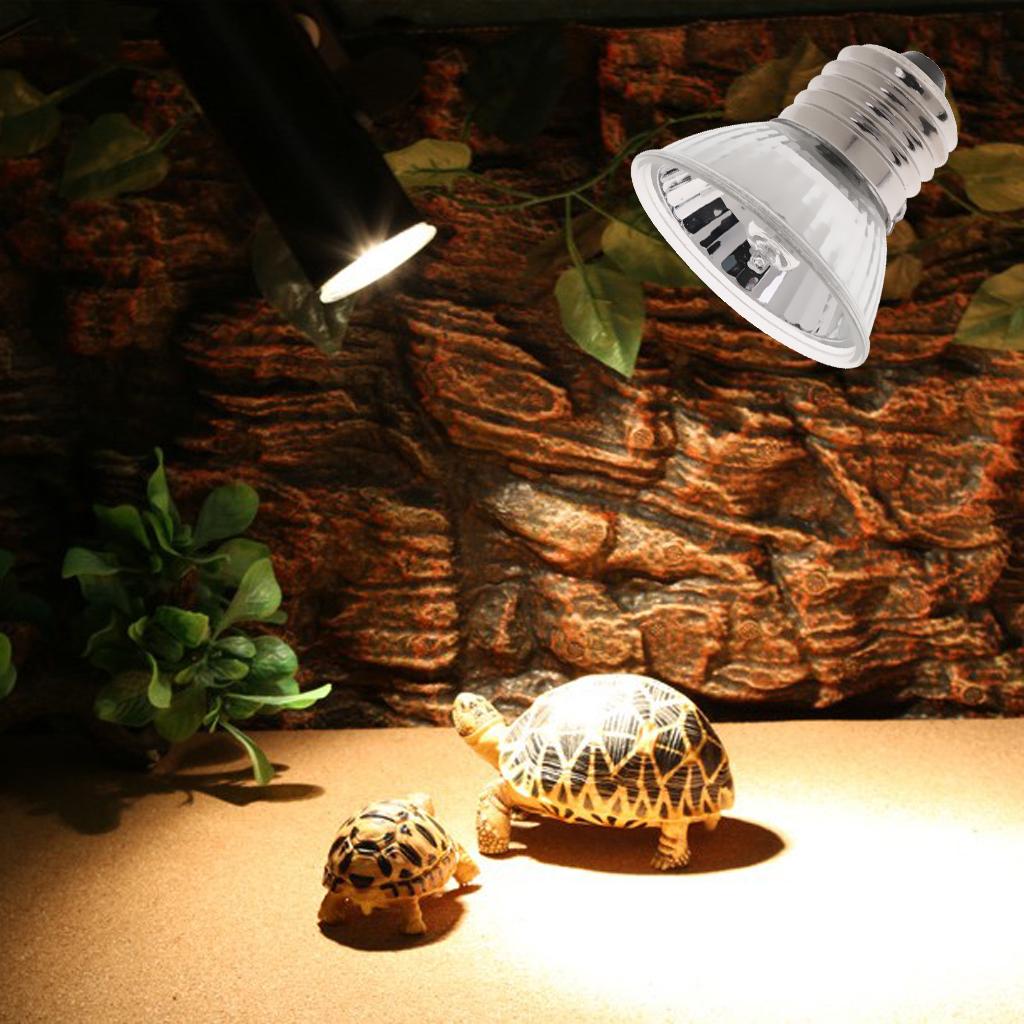 Terrarium Waermelampe Reptilien Wärmelampe Tiere für Eidechse/Bartagame ... - Watermark,image D2F0ZXJtYXJrX2ltZy8xNzExMTQwNi9kZWZhDWx0LnBuZz94LW9zcy1wcm9jZXNzPWltYWDlL3Jlc2l6ZSxQXzk5,g Nw,x 0,y 0