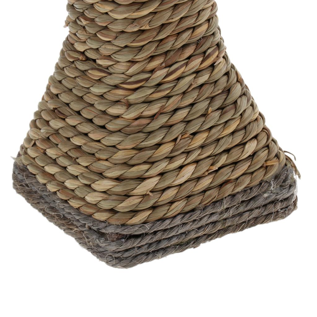 sisal rope cat scratcher